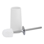 Йоржик Lidz Playa 0512 підлоговий (пластик) White (LDPLA0512WHI32475)