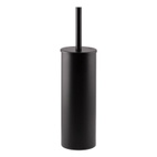 Йоржик універсальний Qtap Liberty Black (QTLIBBLM1150)