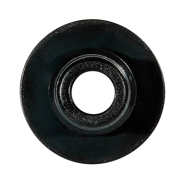 Соединение проходное для коннектора Vitals 1/2"