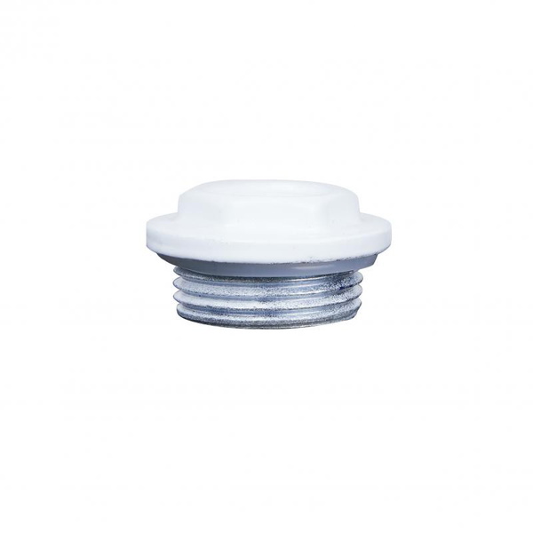 Заглушка радиаторная Thermo Alliance Standart 1" правая (SD11725D)