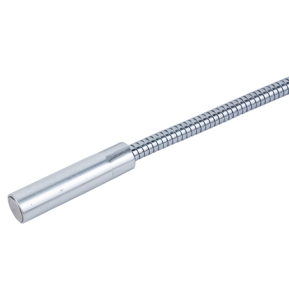 Захват магнитный Sigma с гибким валом 530 мм