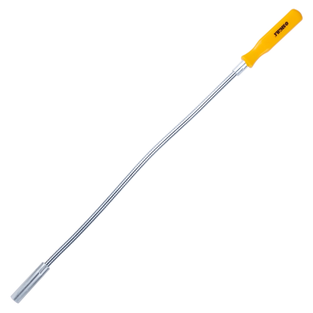 Захват магнитный Sigma с гибким валом 530 мм