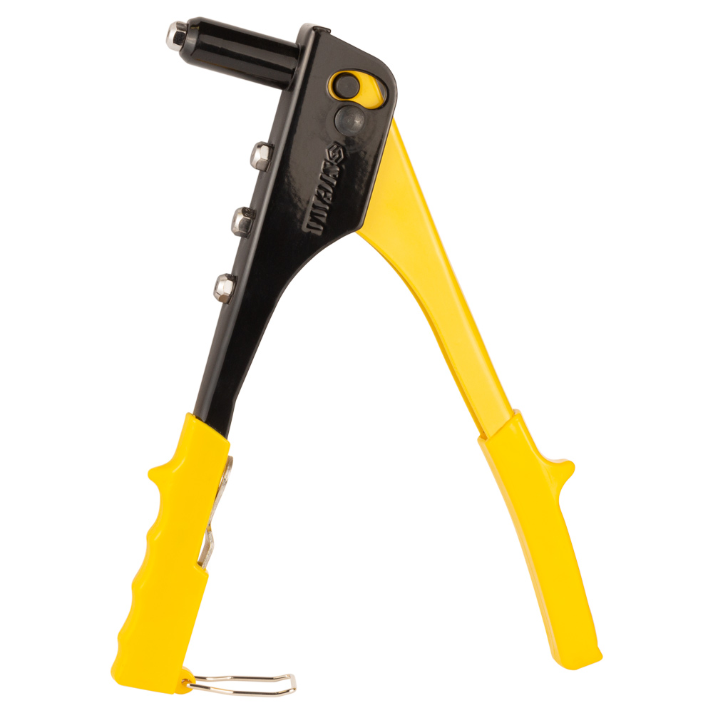 Заклепочник Sigma стандарт 240 мм