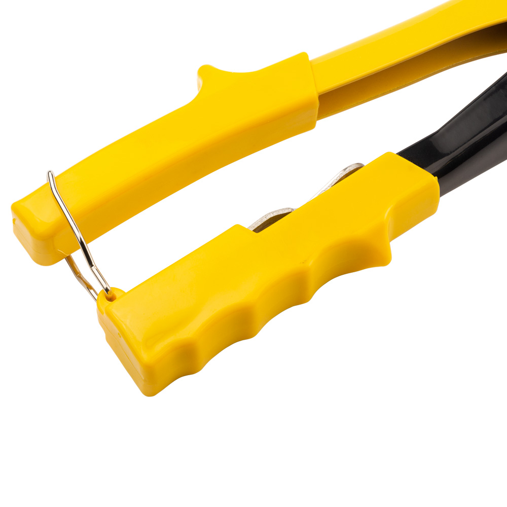 Заклепочник Sigma стандарт 240 мм