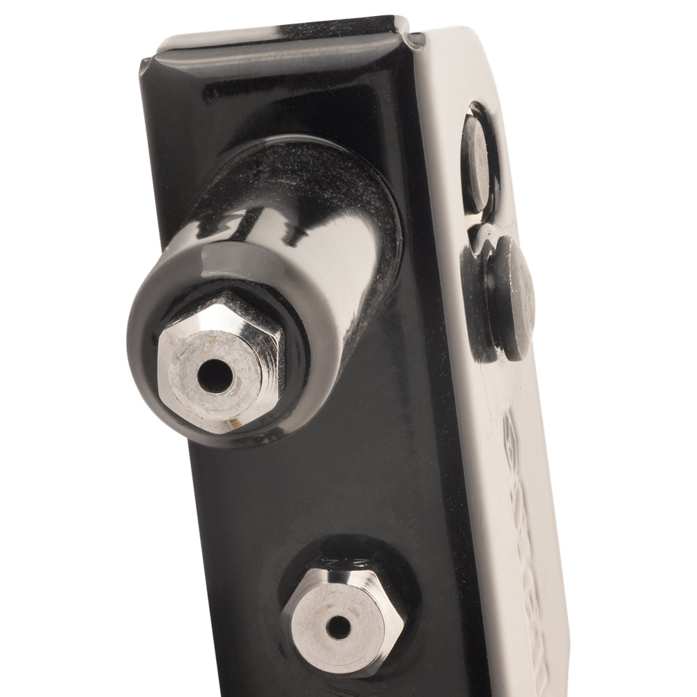 Заклепочник Sigma стандарт 240 мм