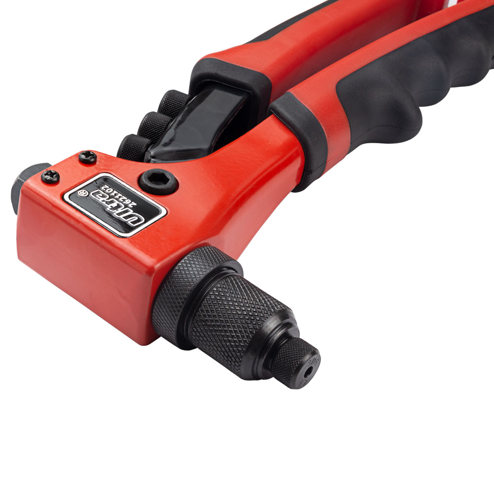 Заклепочник Ultra 210 мм