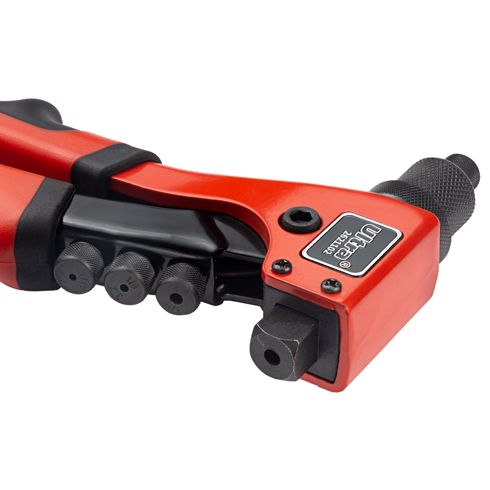 Заклепочник Ultra 210 мм