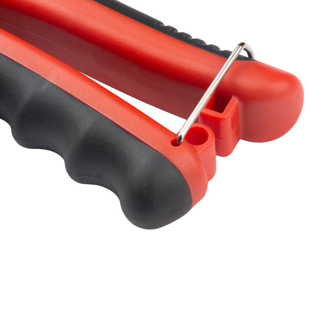 Заклепочник Ultra 210 мм