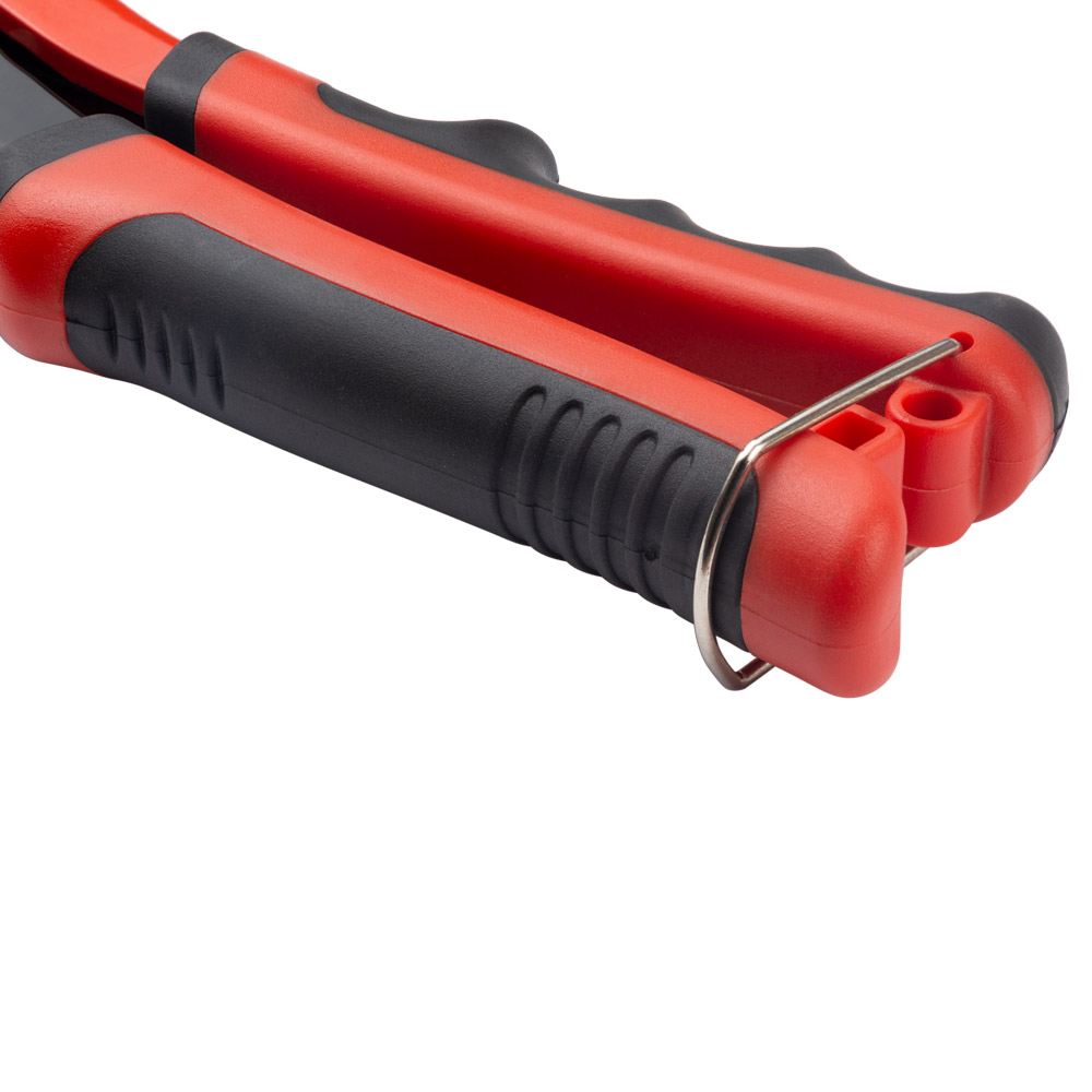 Заклепочник Ultra 210 мм