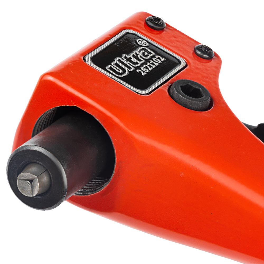 Заклепочник Ultra 210 мм