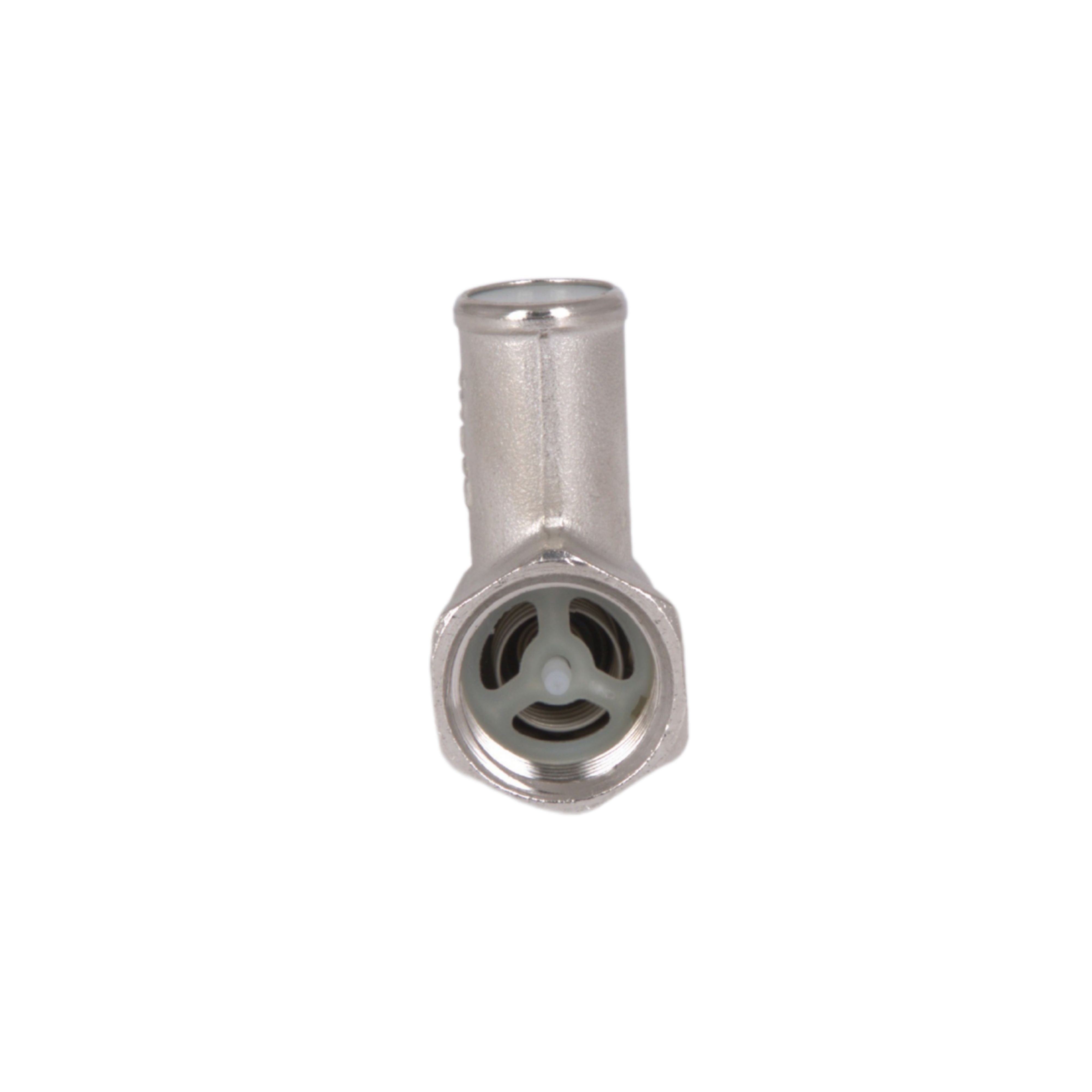 Предохранительный клапан Aquahot 1/2"