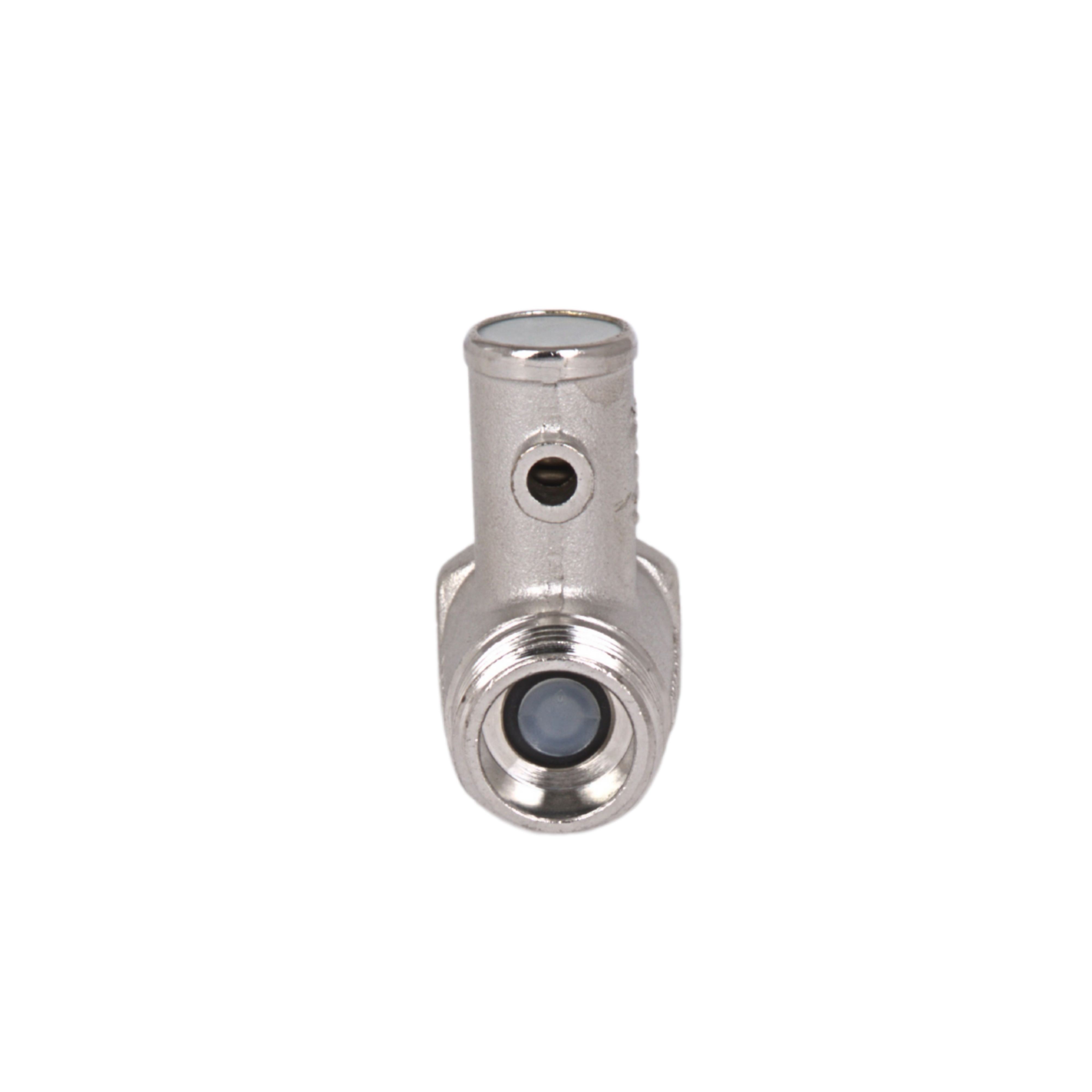 Предохранительный клапан Aquahot 1/2"