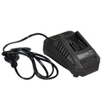 Зарядное устройство для аккумуляторов Vitals Master LSL 1824 SmartLine+