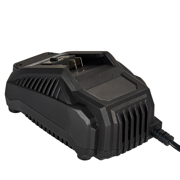 Зарядное устройство для аккумуляторов Vitals Master LSL 1845 SmartLine+