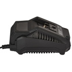 Зарядное устройство для аккумуляторов Vitals Master LSL 1845 SmartLine+
