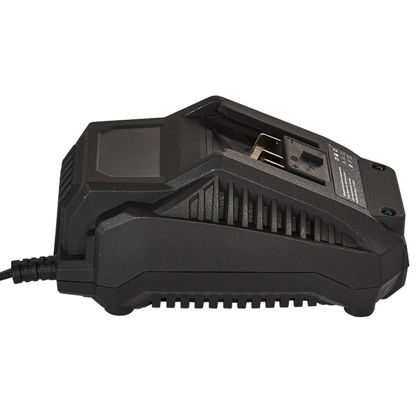 Зарядное устройство для аккумуляторов Vitals Master LSL 1845 SmartLine+