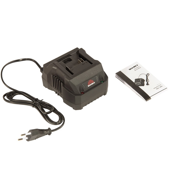 Зарядное устройство Vitals 1830n