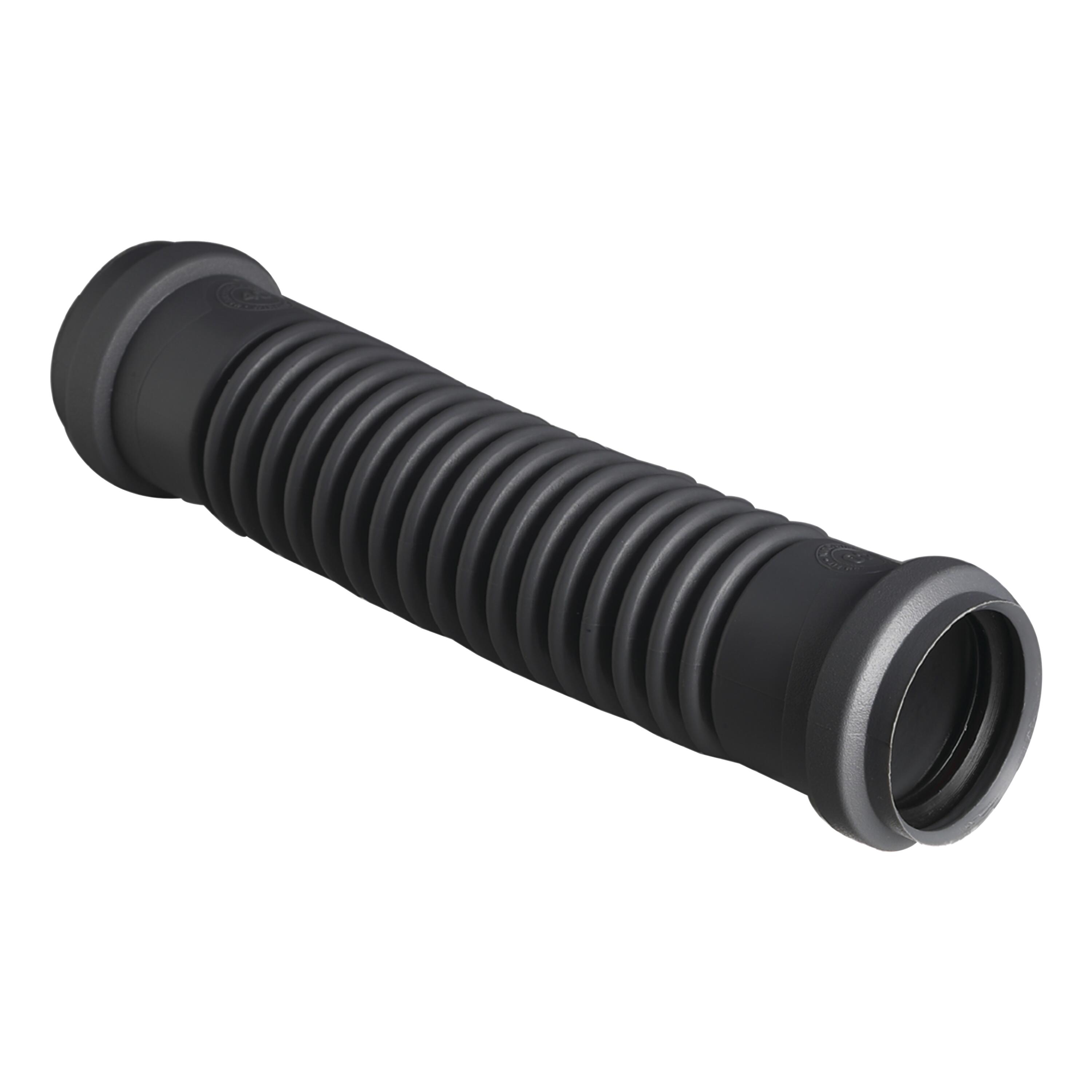 З'єднання Wirquin Magiflex гнучке Ø32 мм F-F 196 мм