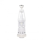 Сливной механизм для унитаза (Lidz WHI 60 02 K001 00)