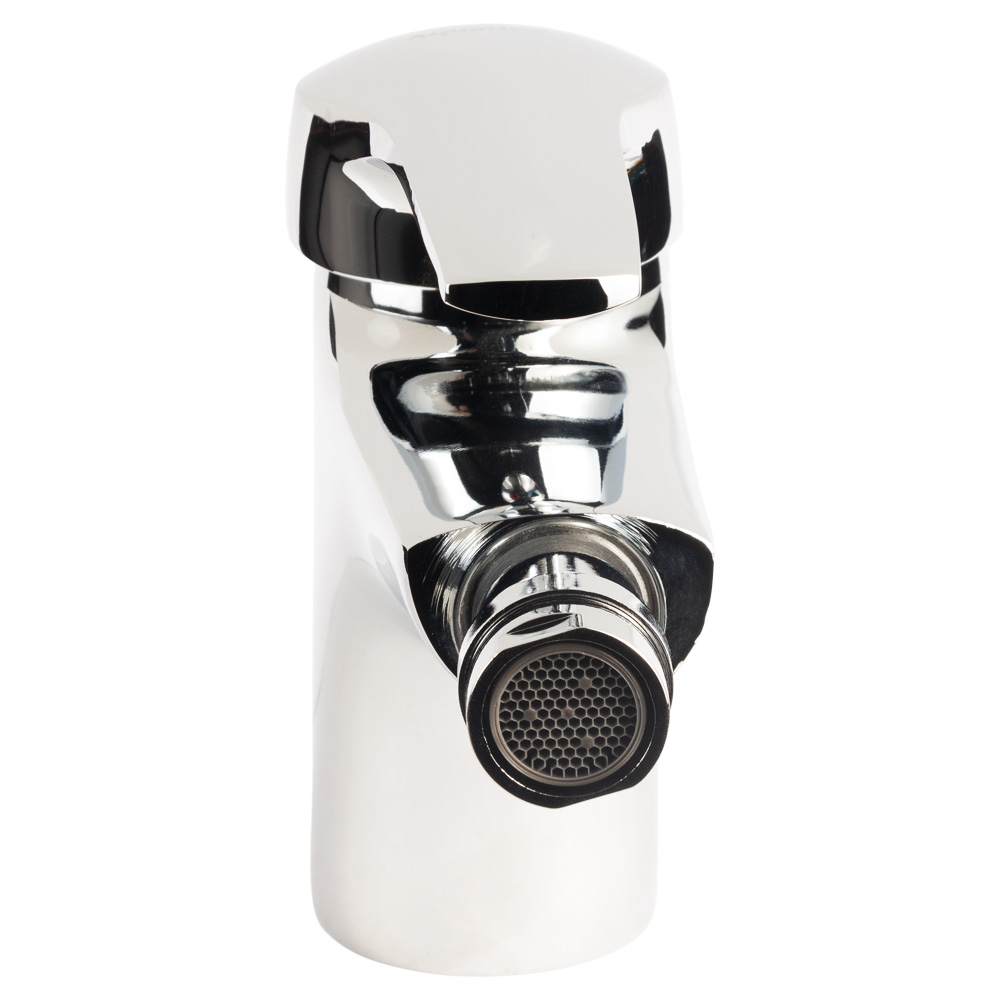 Змішувач для біде Aquatica HM на гайці Ø40 мм