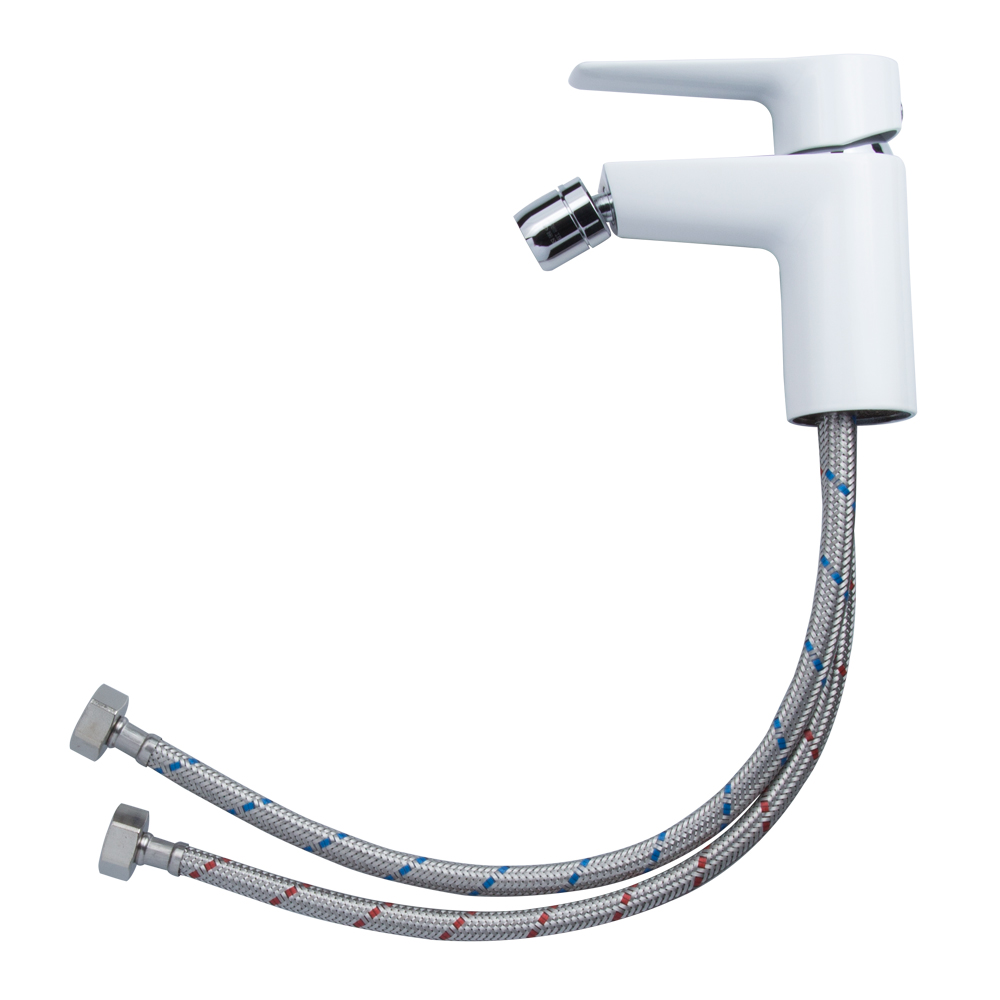 Змішувач для біде Corso Garda на шпильці Ø35 мм