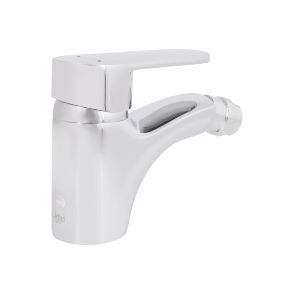 Змішувач для біде Lidz Tani 001AF (k40) Chrome (LDTAN001AFCRM44958)