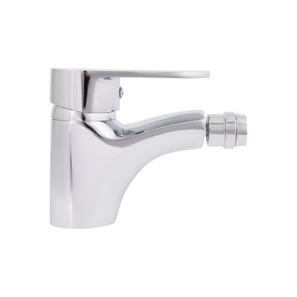 Змішувач для біде Lidz Tani 001AF (k40) Chrome (LDTAN001AFCRM44958)