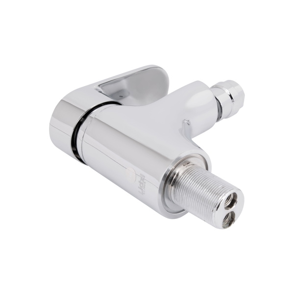 Змішувач для біде Lidz Tani 001AF (k40) Chrome (LDTAN001AFCRM44958)