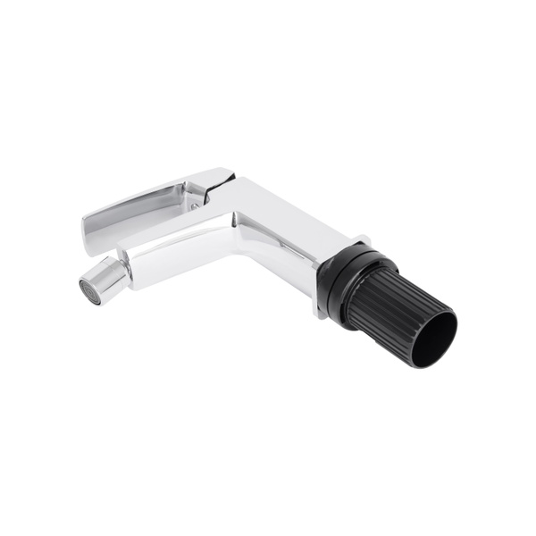 Змішувач для біде Qtap Tern Chrome (QTTER255CRM47589)