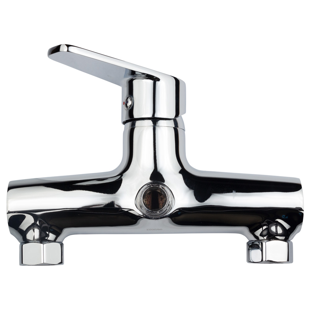 Змішувач для душу Aquatica s30 Ø35 мм