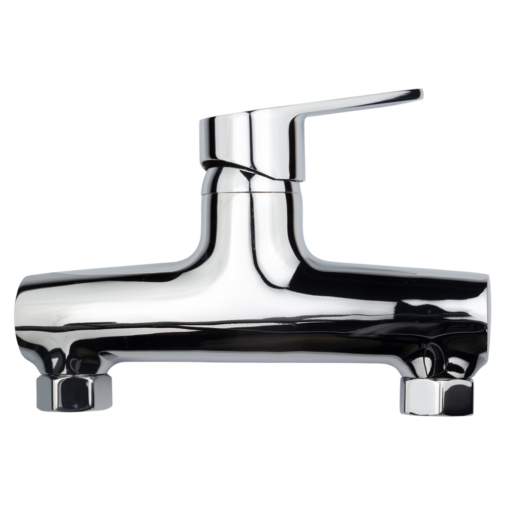 Змішувач для душу Aquatica s30 Ø35 мм