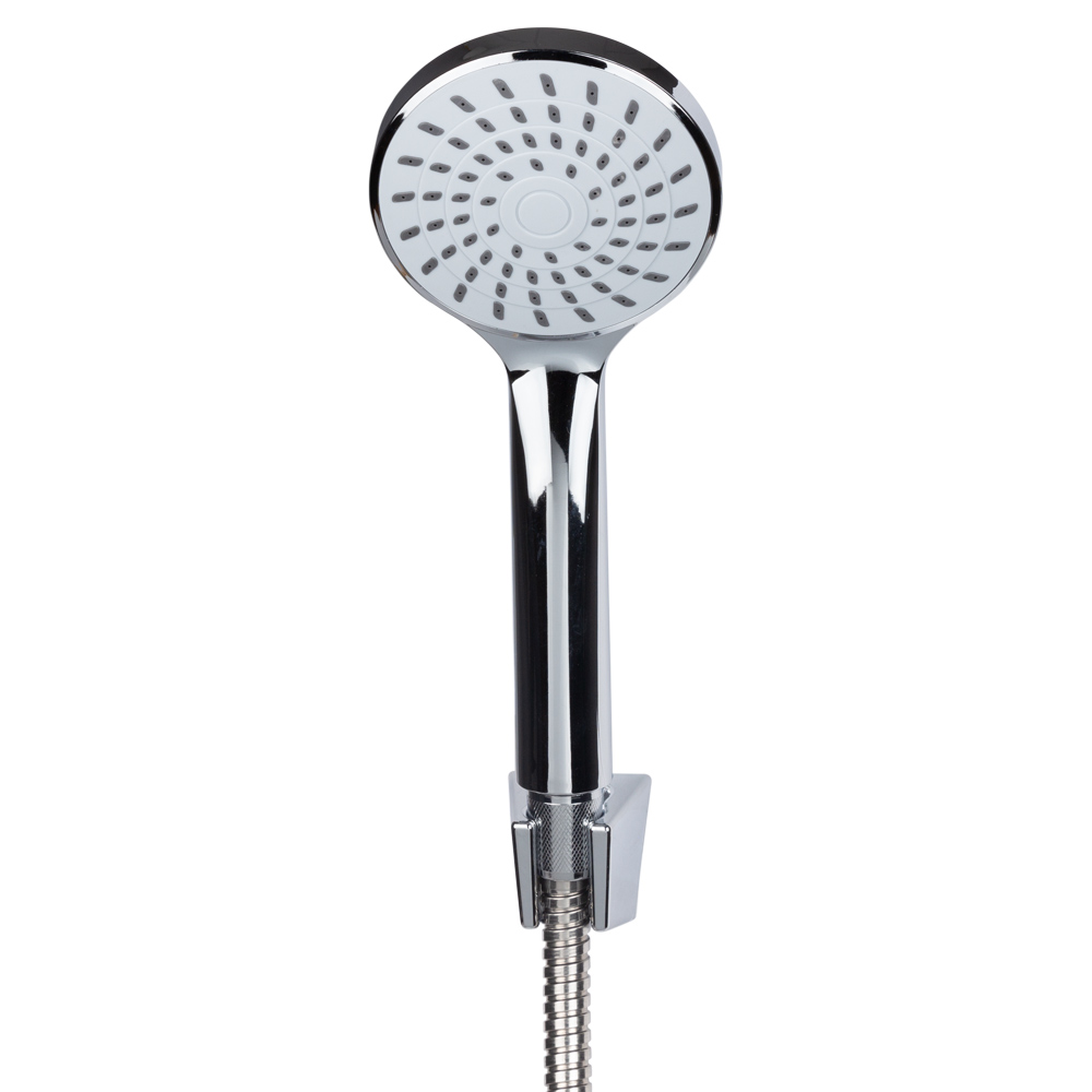 Змішувач для душу Aquatica s30 Ø35 мм