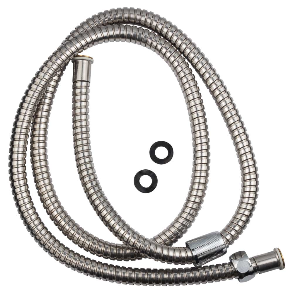 Змішувач для душу Aquatica s30 Ø35 мм