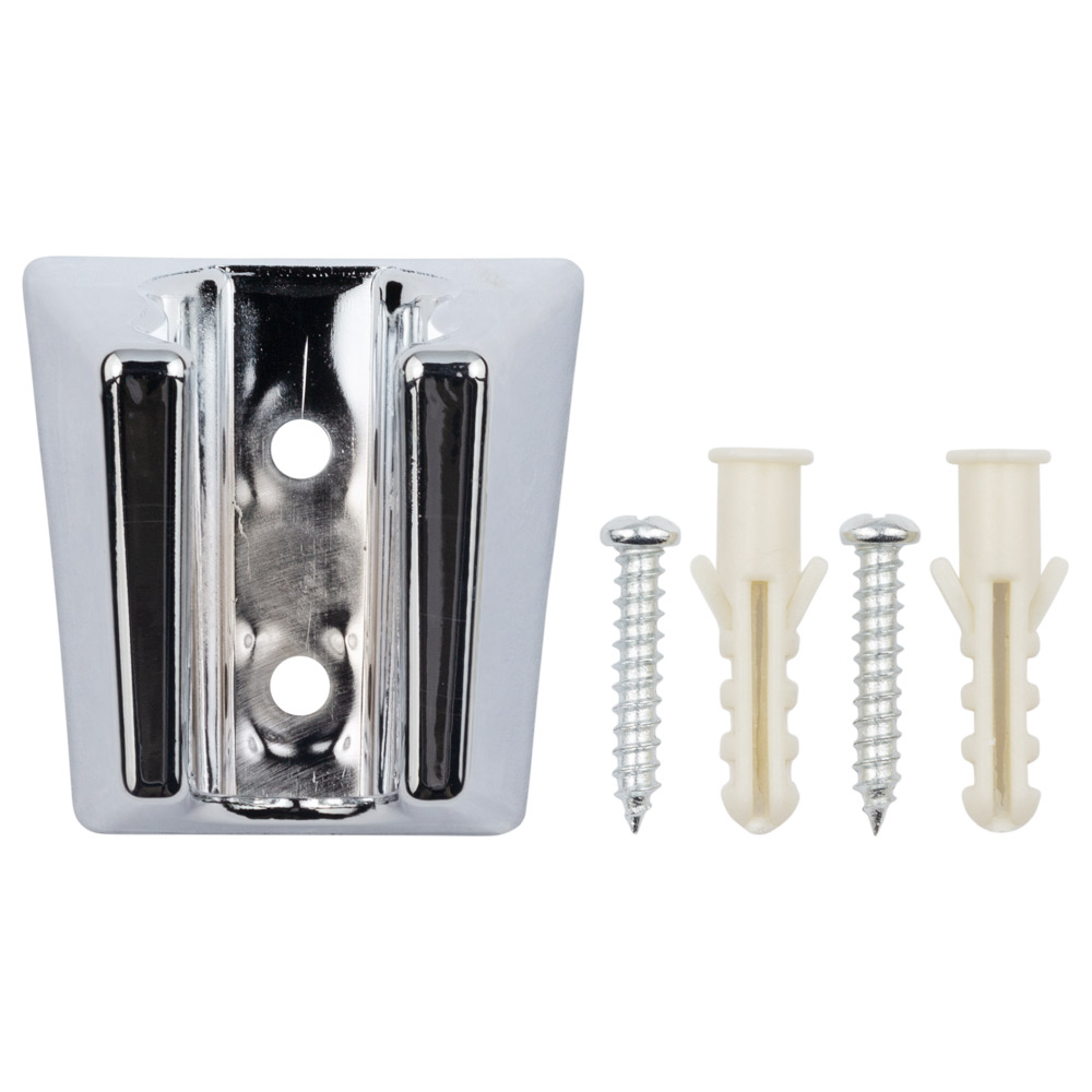 Змішувач для душу Aquatica s30 Ø35 мм