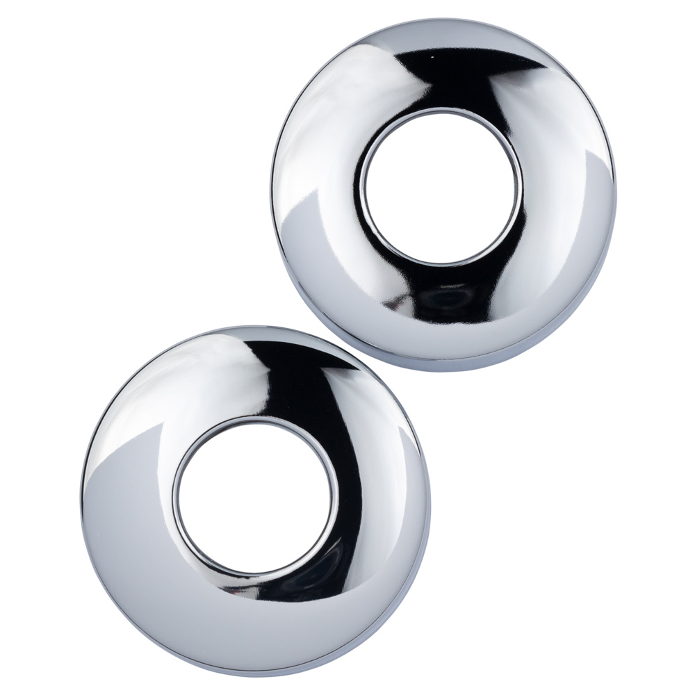 Змішувач для душу Aquatica s30 Ø35 мм