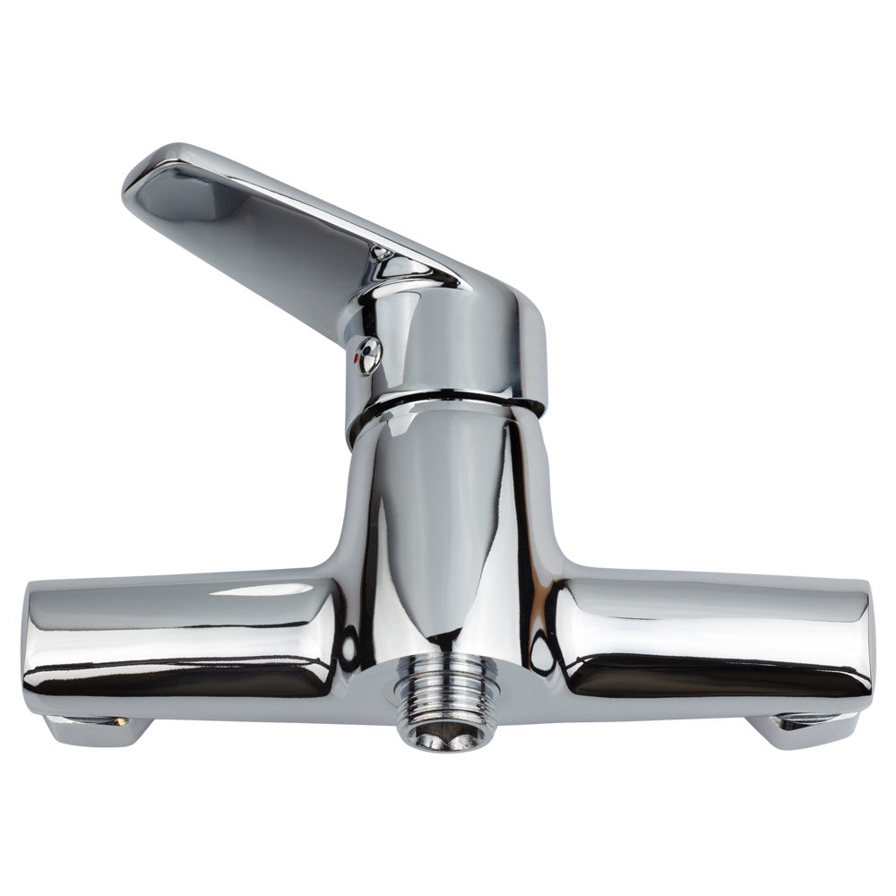 Змішувач для душу Aquatica s37 Ø35 мм