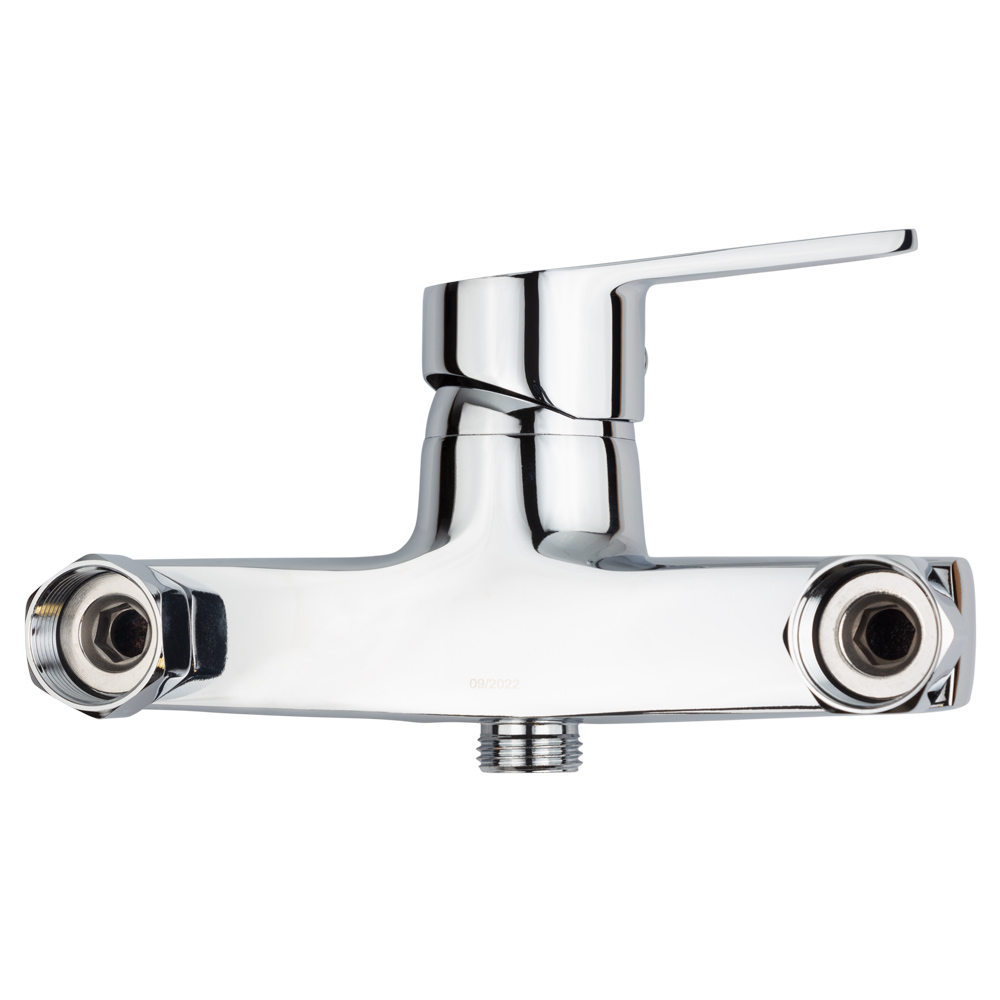 Змішувач для душу Aquatica s37 Ø35 мм