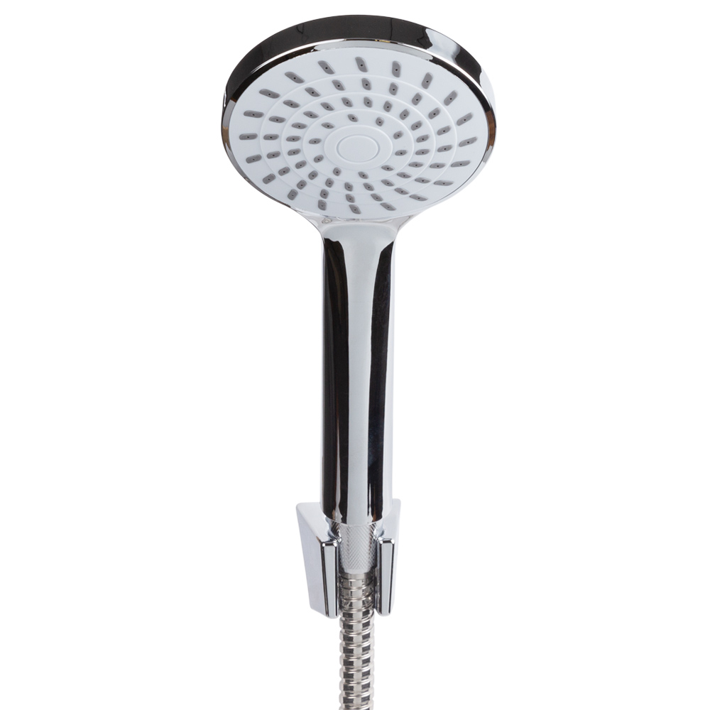 Змішувач для душу Aquatica s37 Ø35 мм