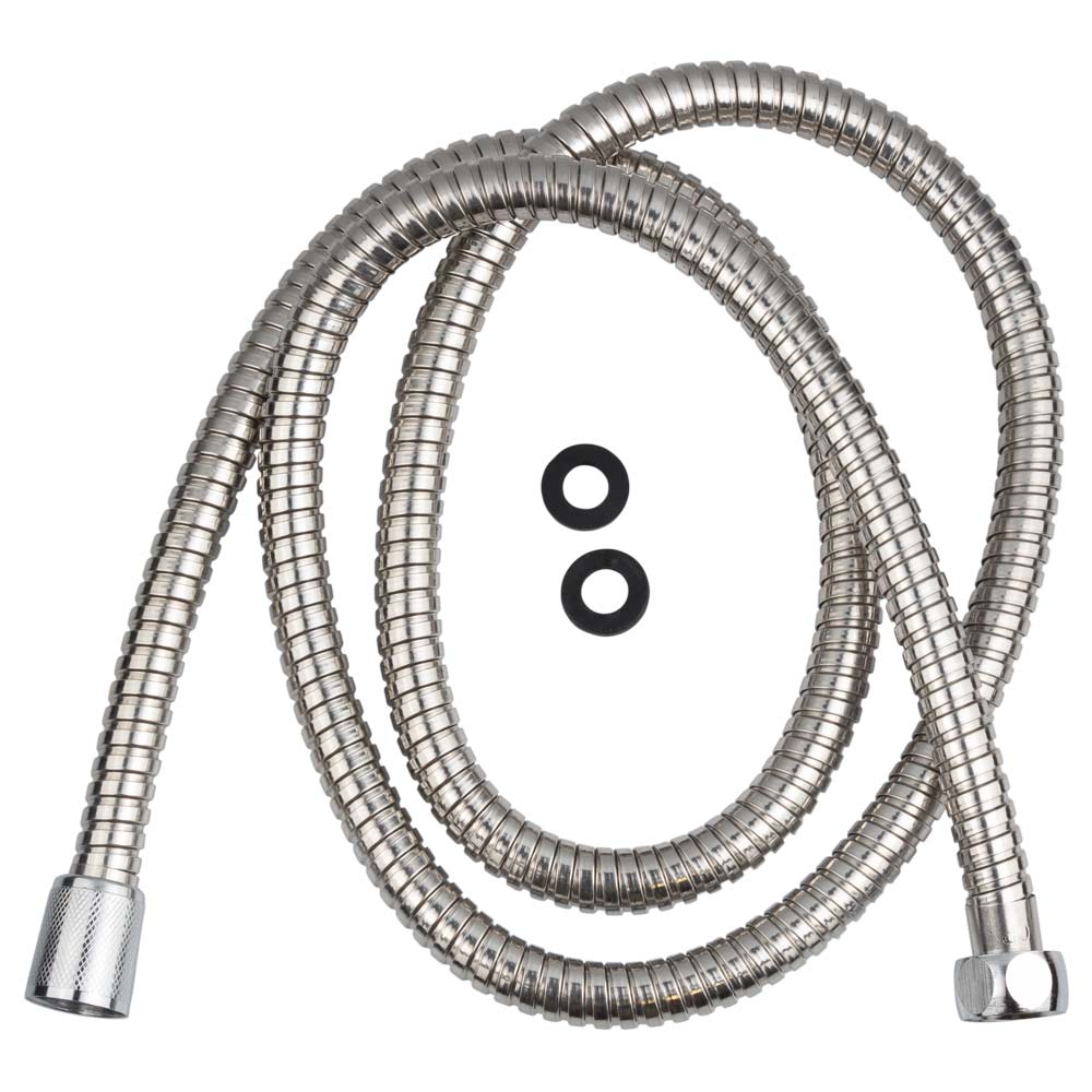 Змішувач для душу Aquatica s37 Ø35 мм