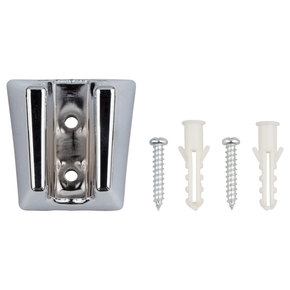 Змішувач для душу Aquatica s37 Ø35 мм