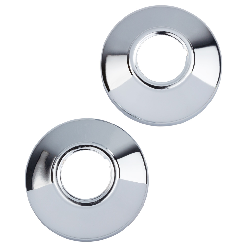 Змішувач для душу Aquatica s37 Ø35 мм