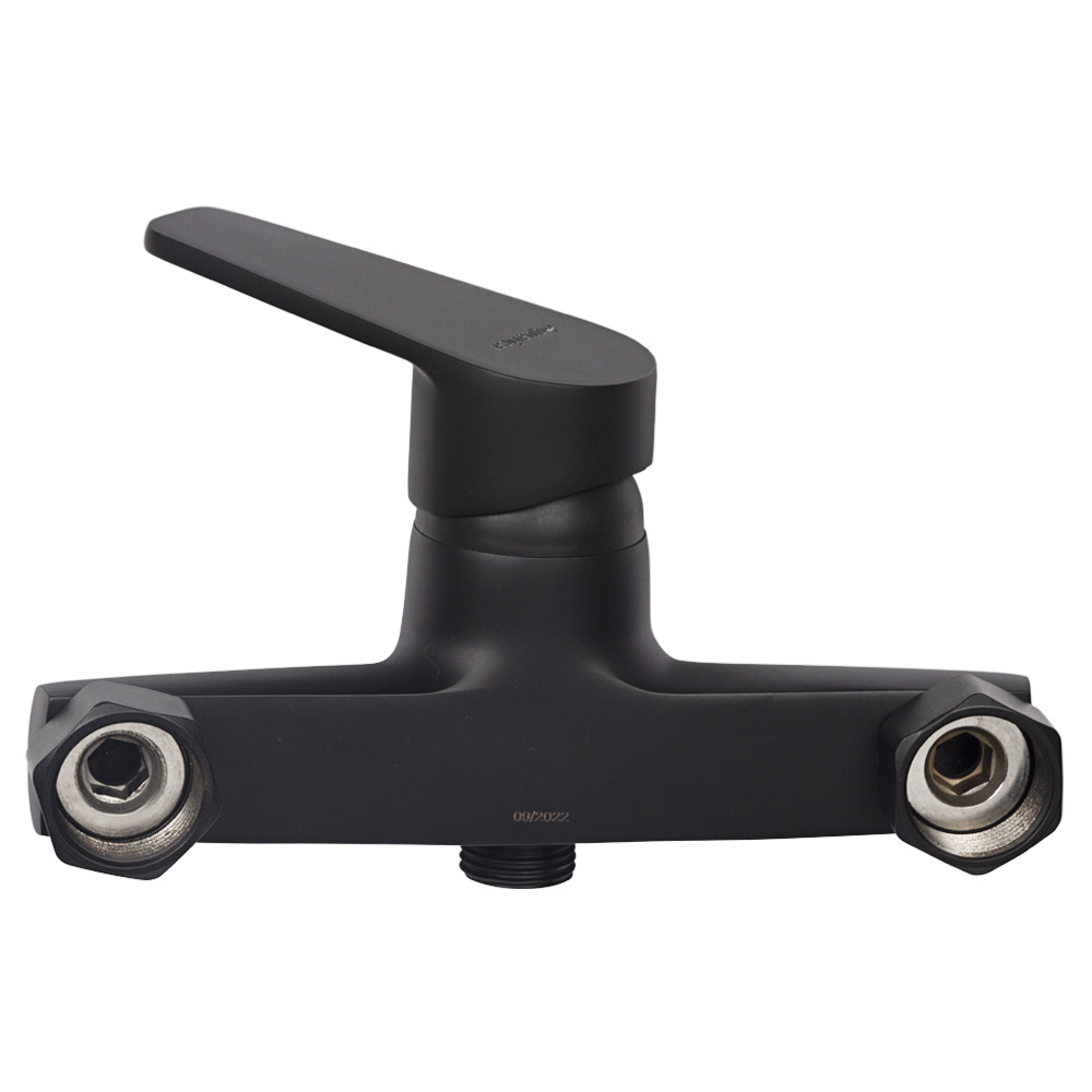 Змішувач для душу Aquatica s37 (B) Ø35 мм