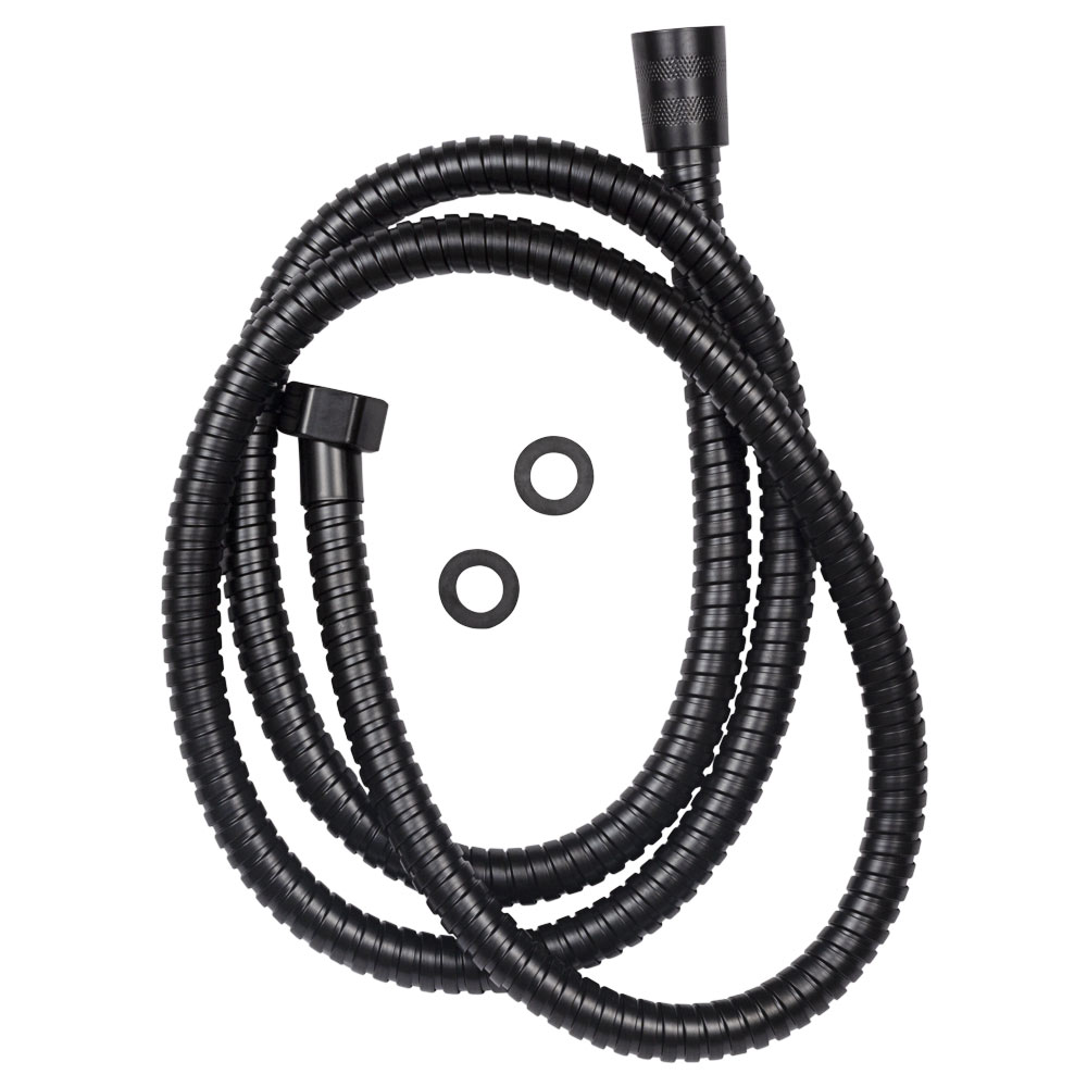 Змішувач для душу Aquatica s37 (B) Ø35 мм