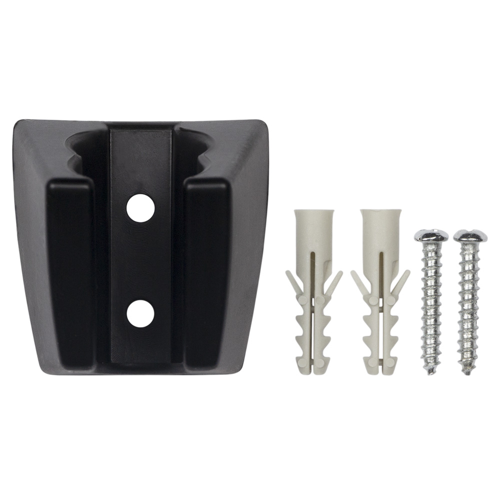 Змішувач для душу Aquatica s37 (B) Ø35 мм