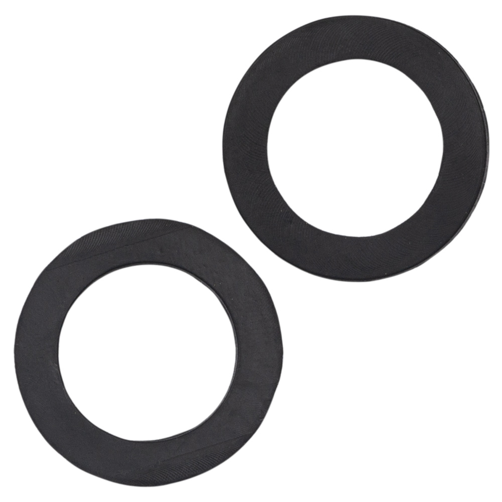 Змішувач для душу Aquatica s37 (B) Ø35 мм