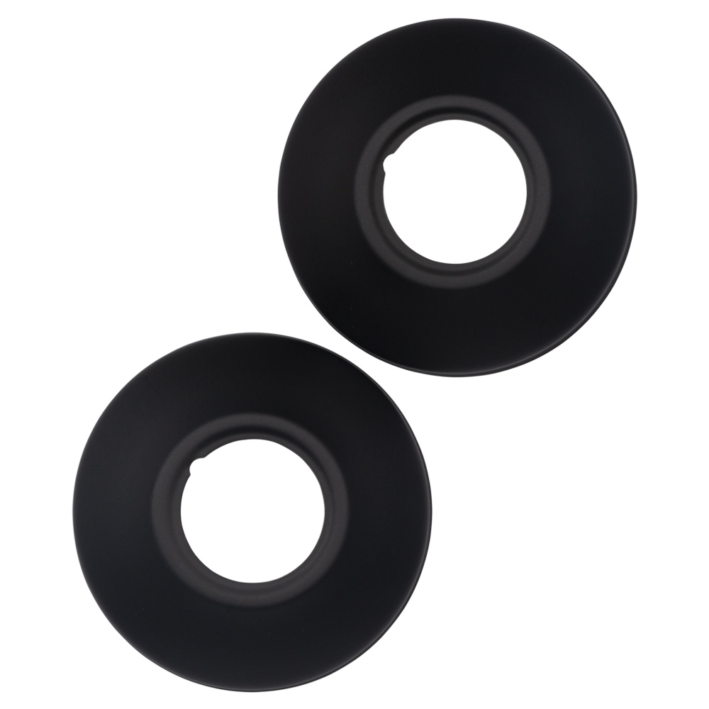 Змішувач для душу Aquatica s37 (B) Ø35 мм