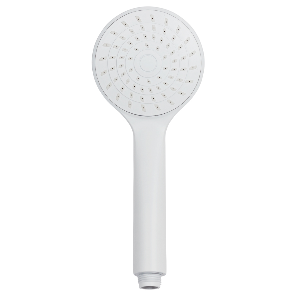 Змішувач для душу Aquatica s37 (W) Ø35 мм