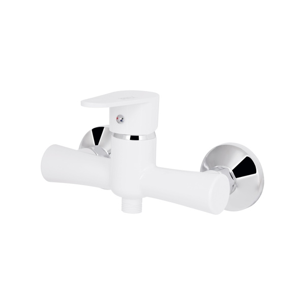 Змішувач для душу Brinex 37W 010