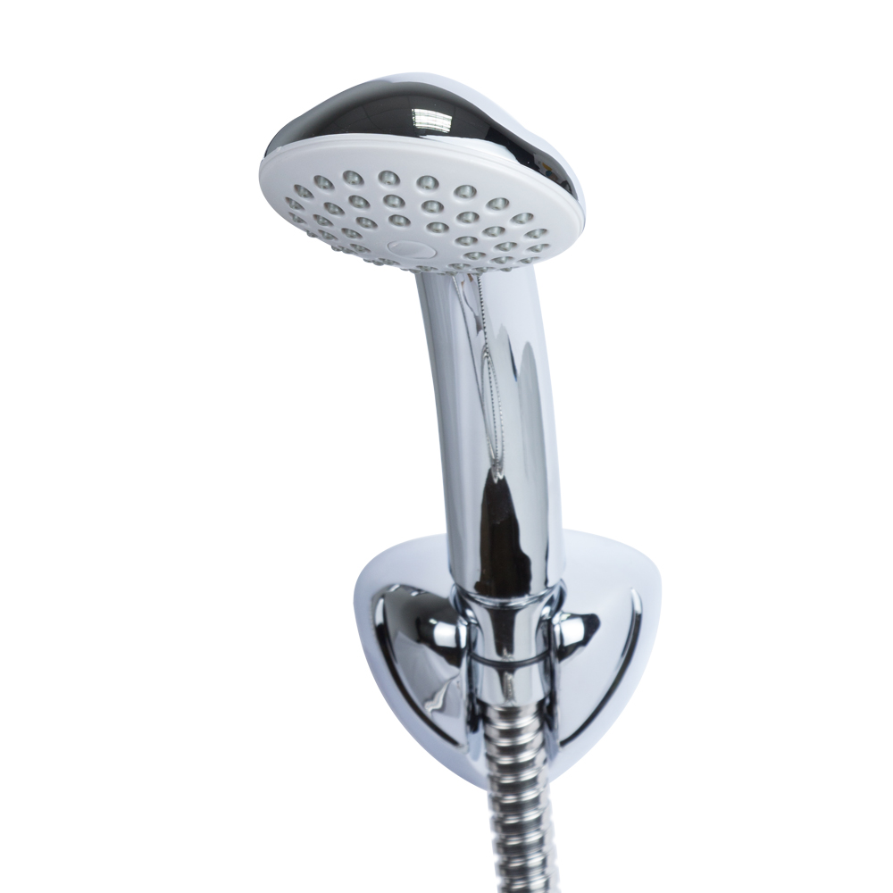 Змішувач для душу Corso Marmore Ø35 мм