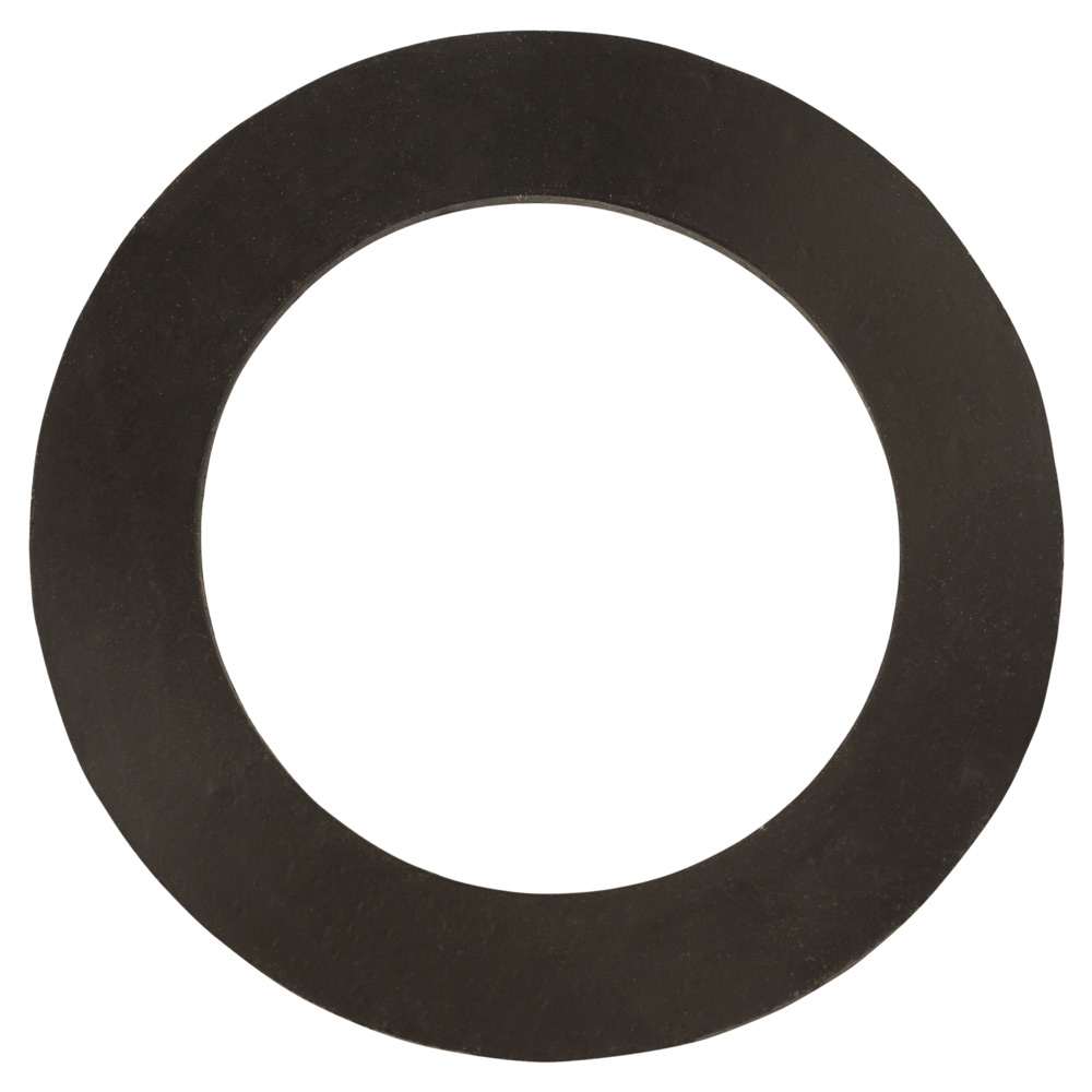 Змішувач для кухні Aquatica s12 медичний вилив прямий 250мм на шпильці Ø40 мм